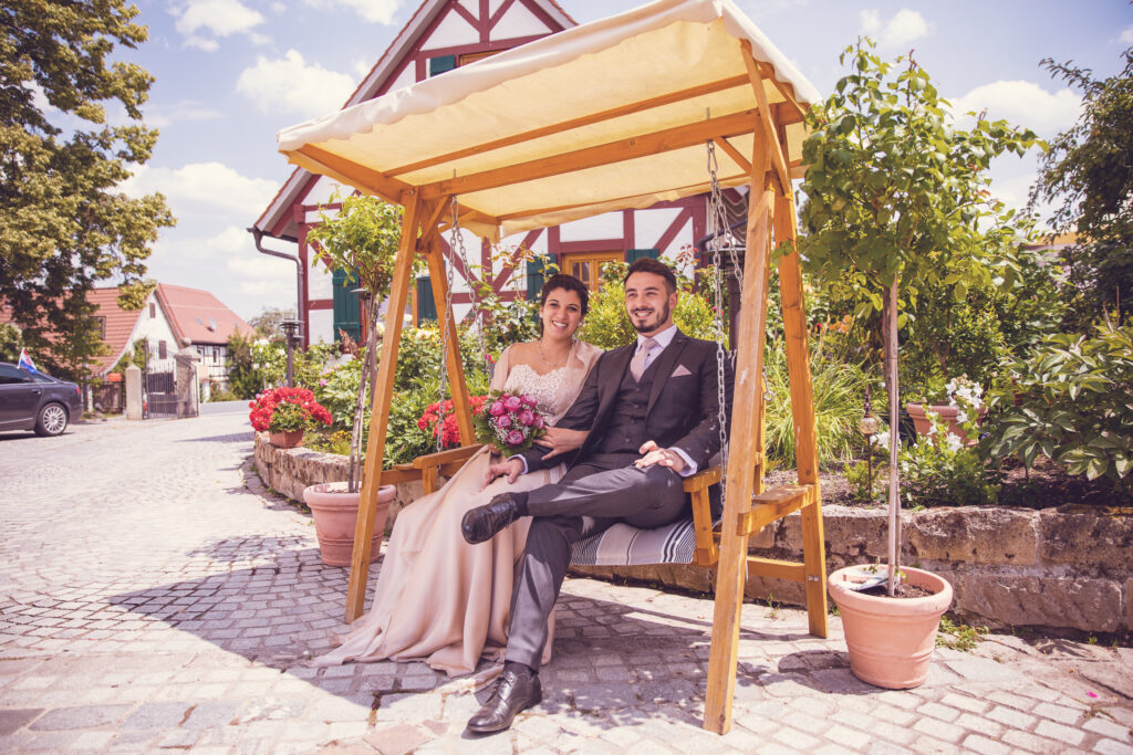 2018-07_Hochzeit-zu-Dritt-204